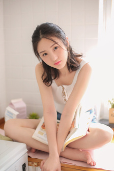 盗梦空间 在线